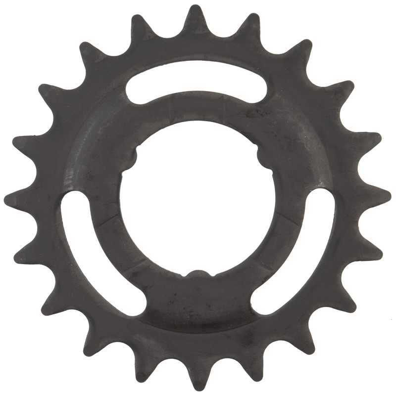 Sprocket 20T for Coaster Brake Hub